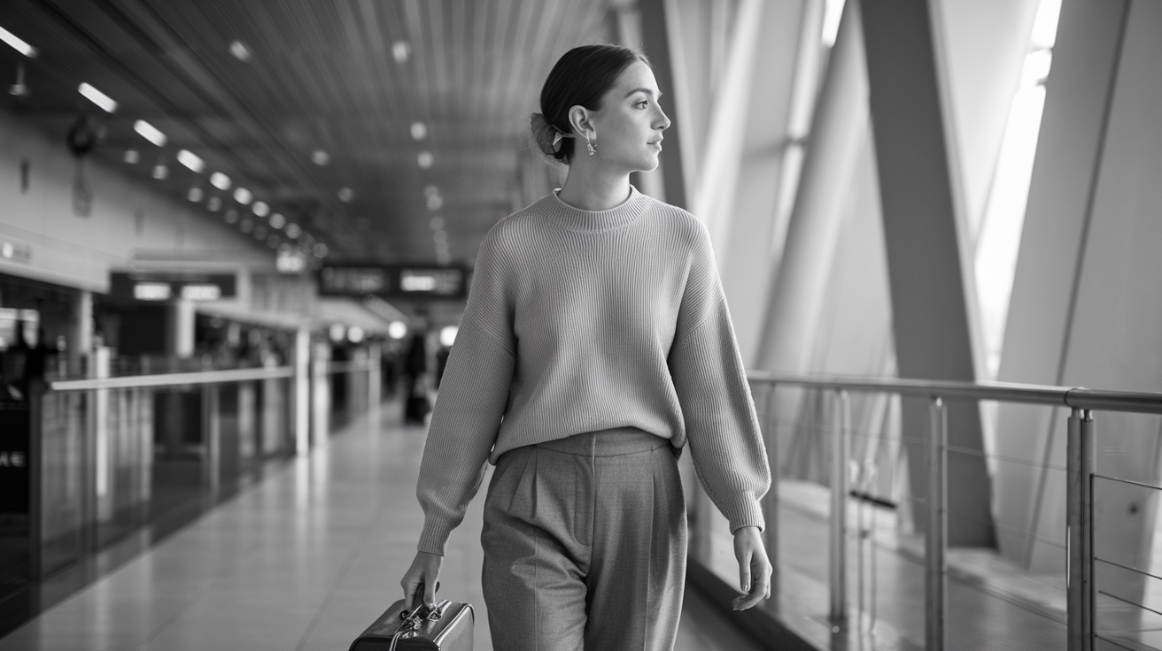 Paris Charles de Gaulle Airport to Moulins Transfer: Your Stress-Free Guide